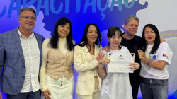 Imagem 4