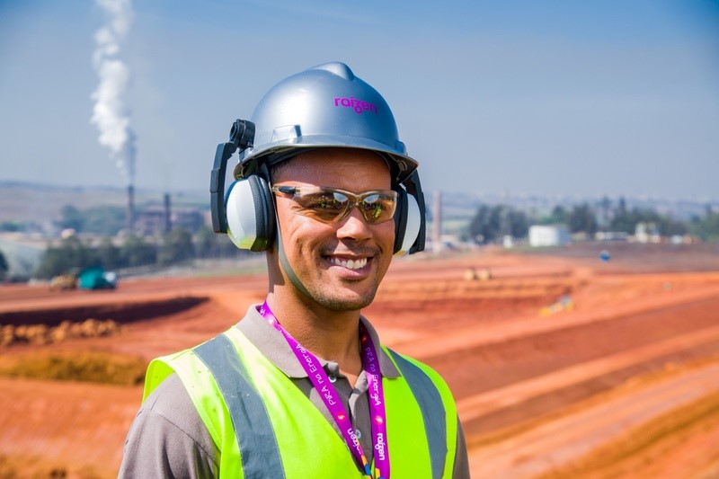 CURSO GRATUITO DE OPERADOR DE AÇÚCAR E ÁLCOOL EM BARRA BONITA