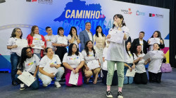 Imagem 5
