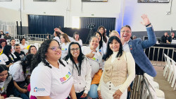 Imagem 6