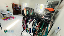 Imagem 6