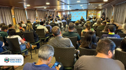 Imagem 4