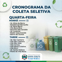 Imagem 4