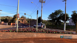 Imagem 14