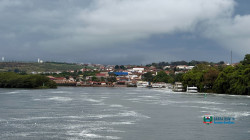 Imagem 12