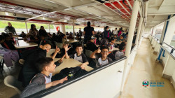 Imagem 18