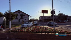 Imagem 1