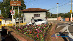 Imagem 2