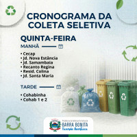 Imagem 5