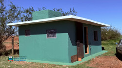 Imagem 2