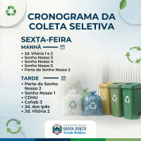 Imagem 6