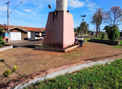 Imagem 3
