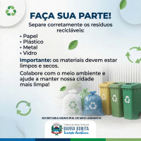 Imagem 7