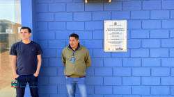 Imagem 4