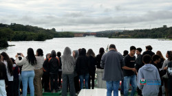 Imagem 15