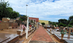 Imagem 9