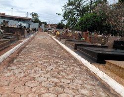 Imagem 4