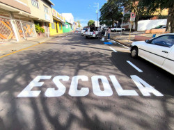 Imagem 8