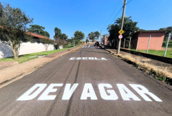 Imagem 6