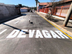 Imagem 9