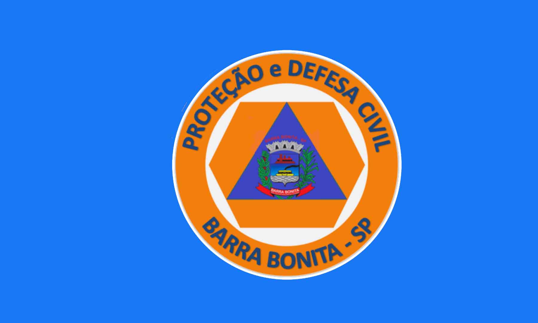 PROTEÇÃO E DEFESA CIVIL DE BARRA BONITA ANUNCIA CADASTRAMENTO NA ZONA DE AUTOSSALVAMENTO PELA AES BRASIL