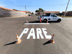 Imagem 6
