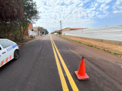 Imagem 5