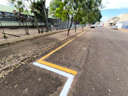 Imagem 10