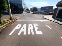 Imagem 9