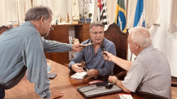 Imagem 3