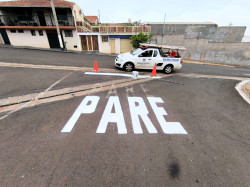 Imagem 7