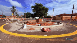 Imagem 4