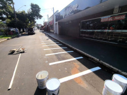 Imagem 6