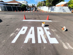 Imagem 5