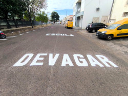 Imagem 11