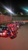Imagem 1