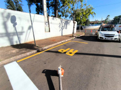 Imagem 6