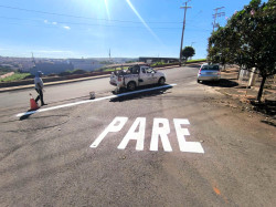 Imagem 9