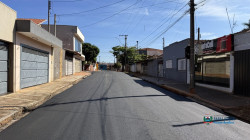Imagem 4