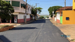 Imagem 5