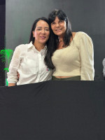 Imagem 9