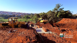 Imagem 3