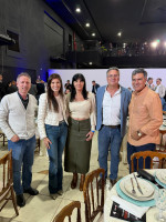 Imagem 6