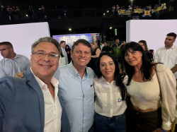 Imagem 7
