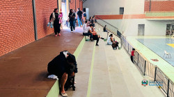 Imagem 2