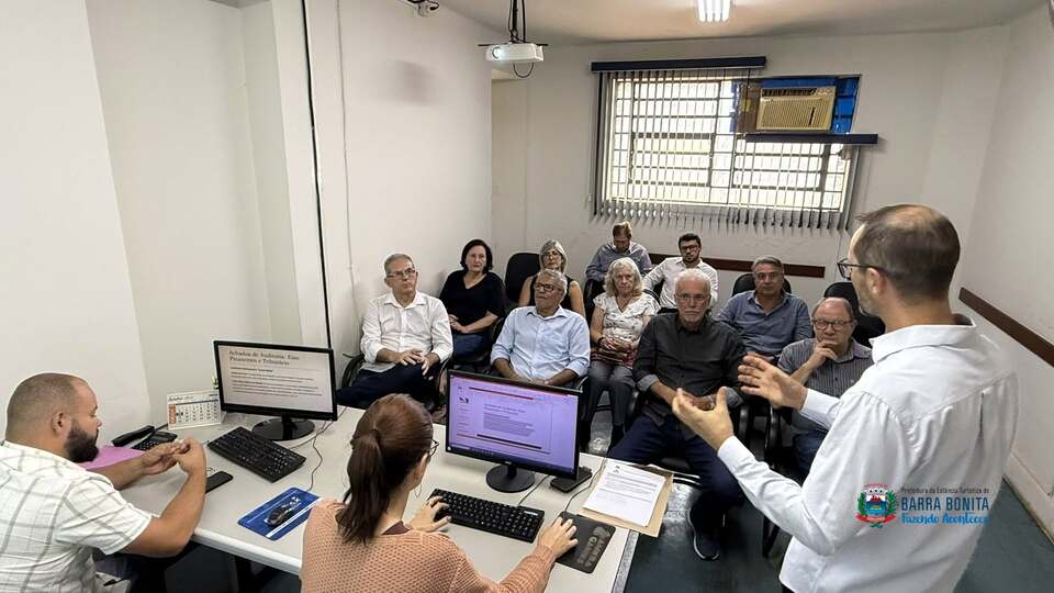 AUDITORIA APONTA PASSIVO DE R$ 11,3 MILHÕES E FALHAS GRAVES NA GESTÃO DO HOSPITAL SÃO JOSÉ DE BARRA BONITA