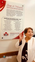 Imagem 6