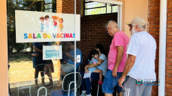 Imagem 4