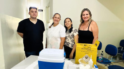 Imagem 2