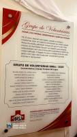 Imagem 7